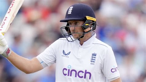 gamble joe|England vs Sri Lanka: Joe Root makes tourists suffer after toss .